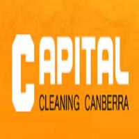 Capital Flood Damage Restoration Canberra image 1